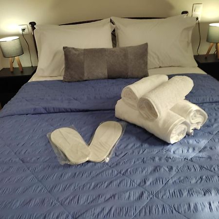 D&G City Centre Home Heraklion  Room photo