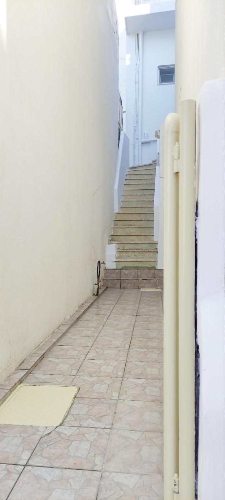 D&G City Centre Home Heraklion  Exterior photo