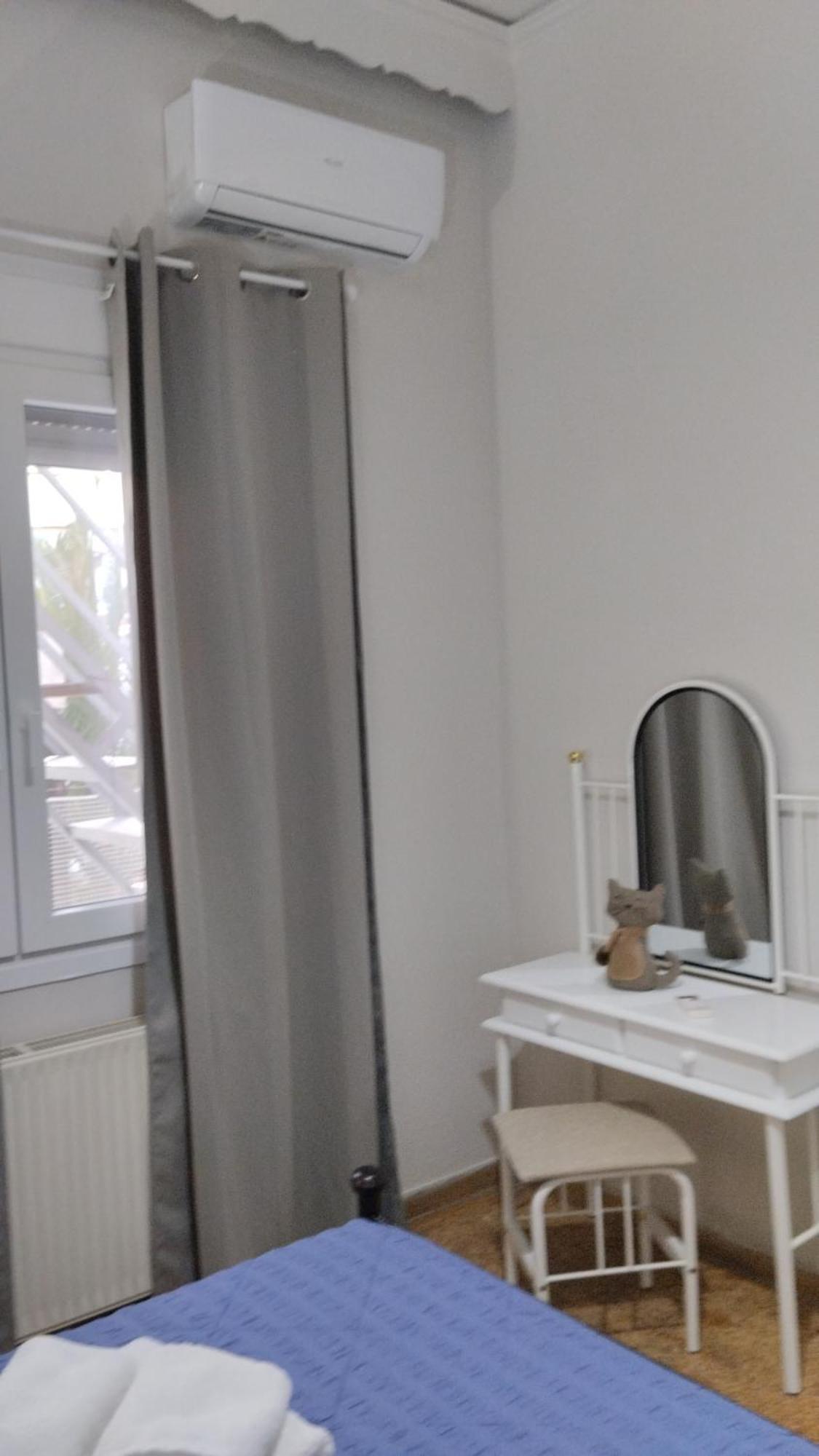 D&G City Centre Home Heraklion  Room photo