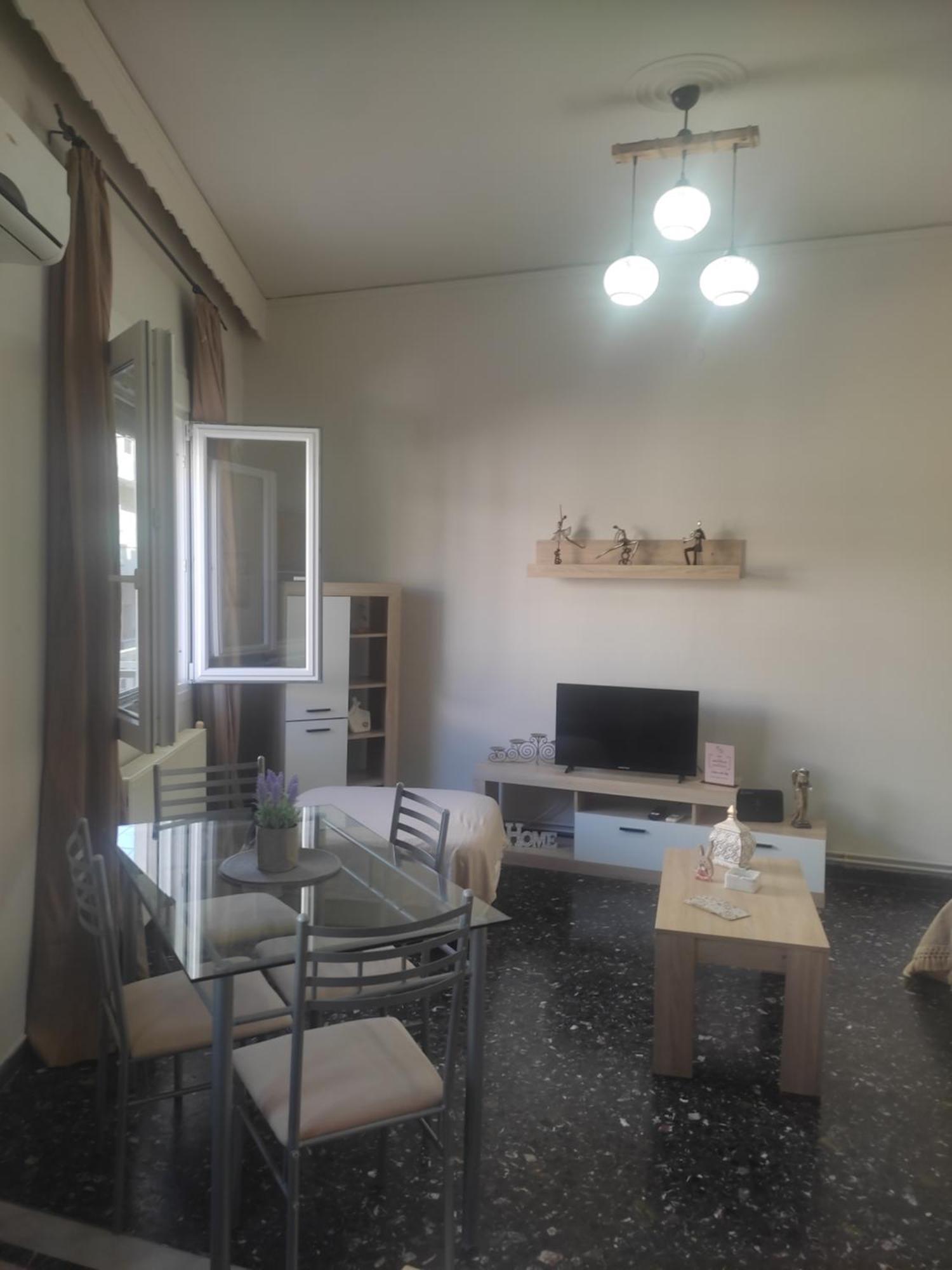 D&G City Centre Home Heraklion  Room photo